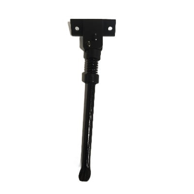 Parking Support Bar Electric Scooter iX5