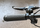 Brake Lever for i8/i9/i10Plus/i10/iX7Pro/E9 brake handle