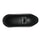 Front Fender for iScooter iX3/iX4 Electric Scooter