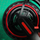 Passive wheel for i9 Promotional electric scooter