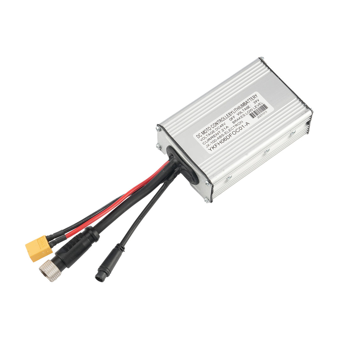 Controller for Electric Scooter iX6/GT2 | iScooter