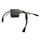 Power Module for Scooter GT2/iX6