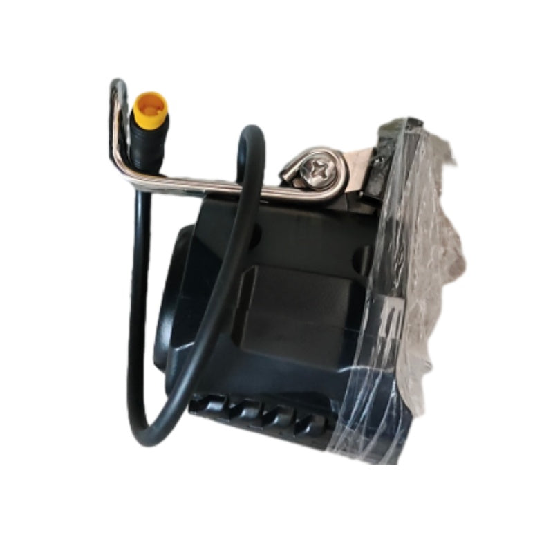Front Light Ebike U2
