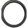 outer tire for iScooter e-bike U2