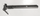 Seatpost for U2 electric bike