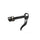 Seatpost Clamp for iScooter U2 E-Bike