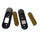 E9/E9pro/E9TMax Side Light Reflector