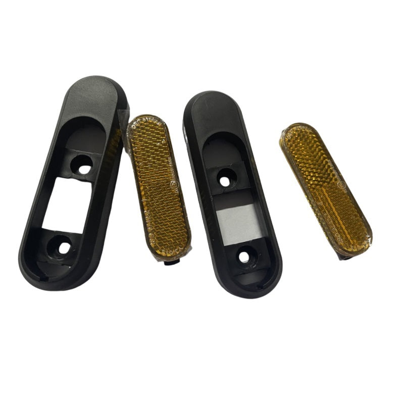 E9/E9pro/E9TMax Side Light Reflector