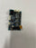 Motherboard controller for i2 escooter