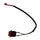 Accelerator switch for kids i2 electric scooter
