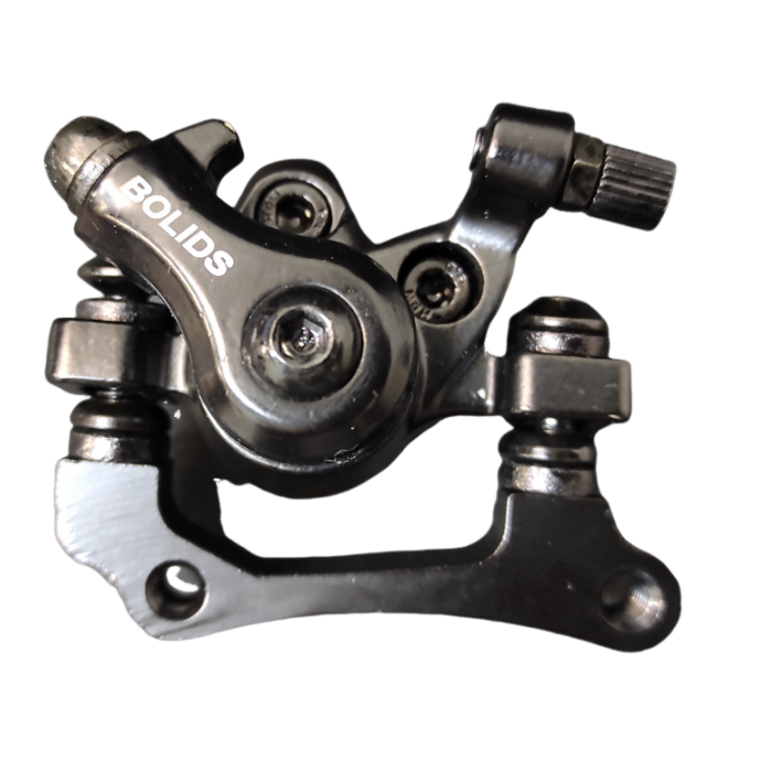 Brake Part iX3 iX4 Electric Scooter