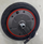 Motor wheel for i10max electric scooter