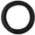 Outer Tyre for iScooter M10/GLS/HS E-Bike