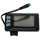 EU Dashboard for iScooter M10 E-bike