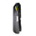 36V 10Ah Battery for M10/EB3 E-bike