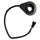 Speed Sensor for iScooter M10 Electric Bike