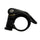 Seat Post Clamp with Seat Tube Insert for U7 E-Bike