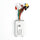 Controller for iScooter Electric Bike U3
