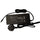 42V 3A Charger for iScooter U3 E-Bike