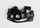 Front disc brake for electric bike U3