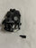Rear disc brake for electric bike U3