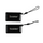 iX6 NFC key