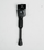 Kickstand for U3 electric bike