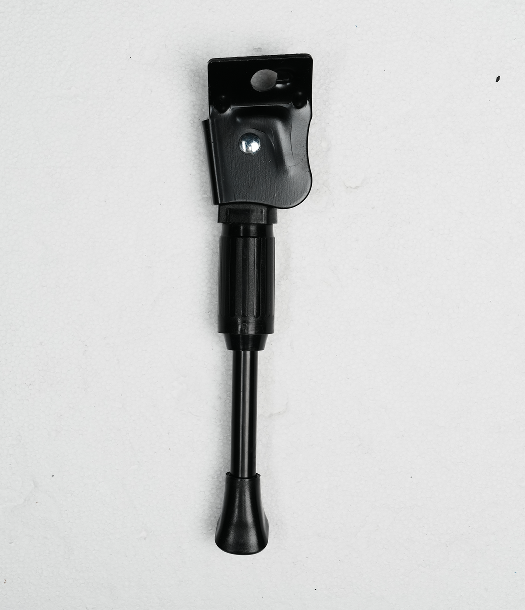 Kickstand for U3 electric bike