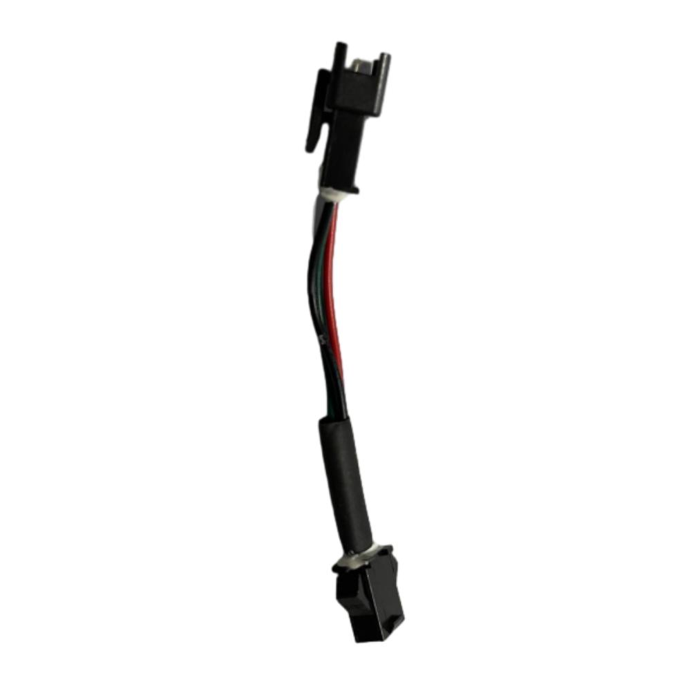Throttle Lock Adapter Cable for IX4 Electric Scooter
