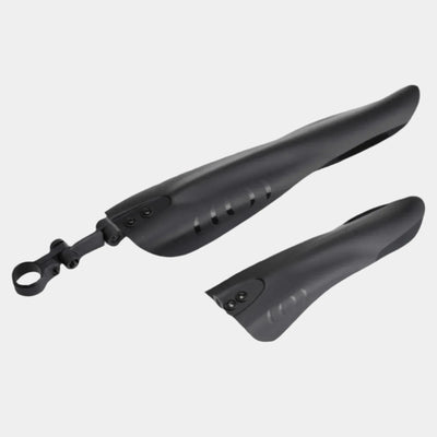 Special Gift M10 Fender