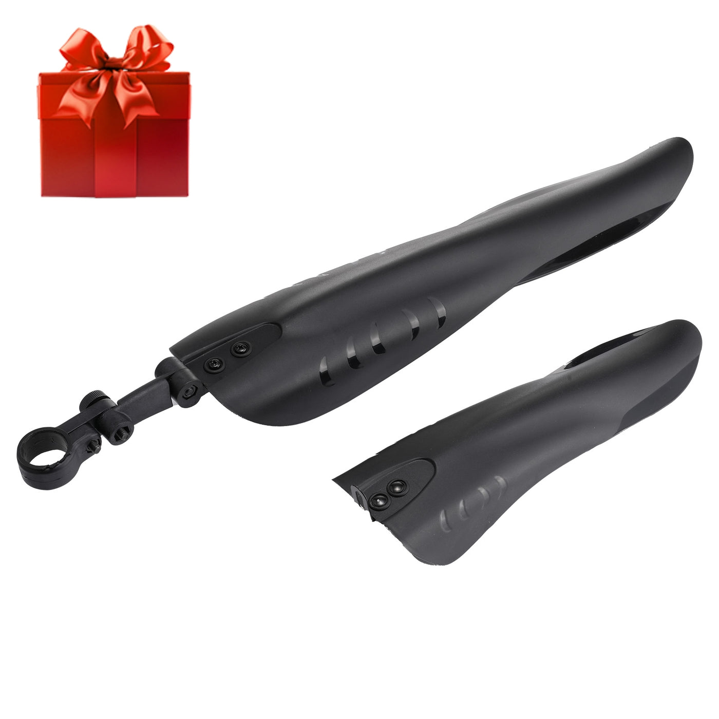 Special Gift M10 Fender
