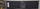 6V 5.2Ah battery for i8(24 models)/i8M escooter