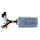 Controller for iScooter i8 (2024 Model) E-Scooter