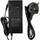 42V 1.5A Adapter Charging Cable For U1 Electric Bike