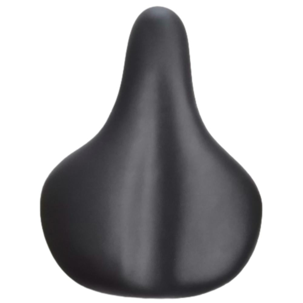 Seat Cushion for iScooter U1 E-Bike