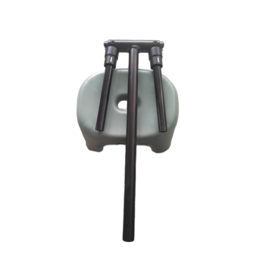 T Bar(handle bar) for electric scooter W8/iX4