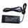 42V 3A Charger for iScooter U2/U3 E-Bike