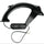 Rear Fender for Electric Scooter i10plus