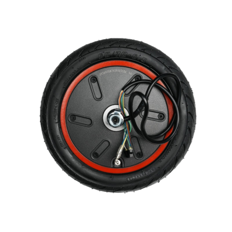 Motor for Scooter i10 Plus