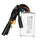 Controller (EU/UK) for iScooter U2 Electric Bike
