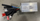 Controller for electric scooter i9S