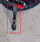 Kickstand for electric scooter iX7Pro
