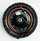 Front motor wheel for iX7Pro