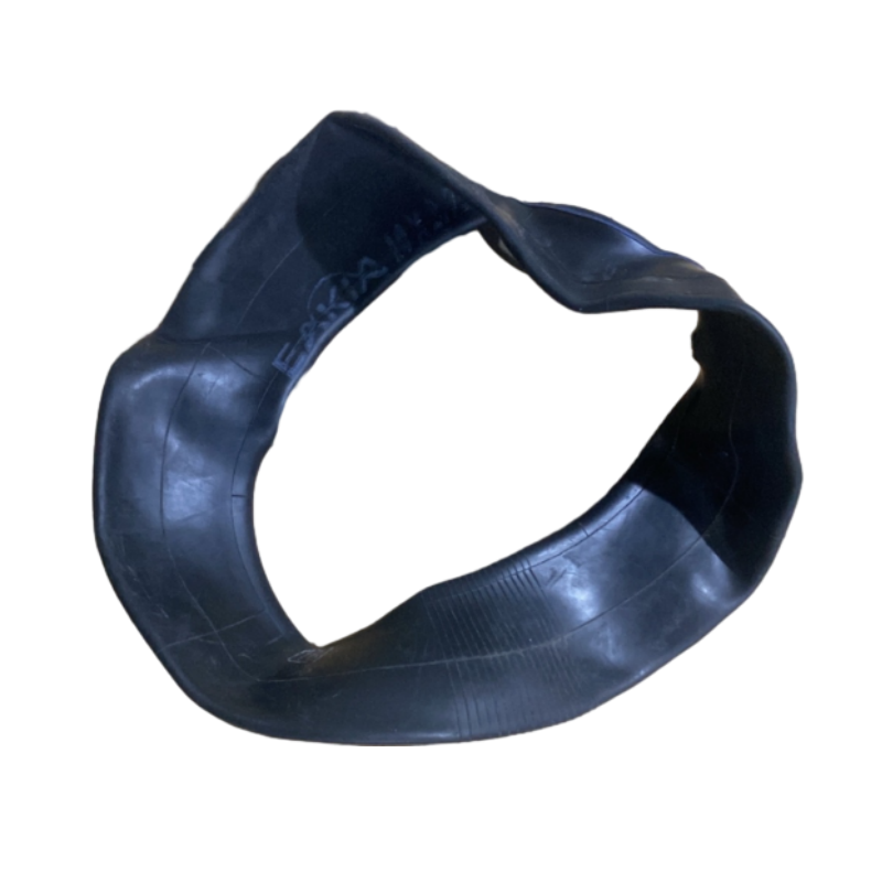 iX3/iX4/iX7Pro 10-inch inflatable inner tube | iScooter