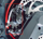 Disc Brake for iScooter iX7Pro Electric Scooter