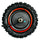 11 inch Motor Rear Wheel for iX5S Electric Scooter