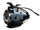 Headlight (single) for iScooter iX5S / iX8 E-Scooter