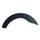 Rear Mudguard for iScooter iX5S/iX8 Electric Scooter