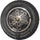Motor Wheel for E-Scooter iX8