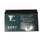 24V 12Ah 288Wh Battery for X02 Mobility E-Scooter
